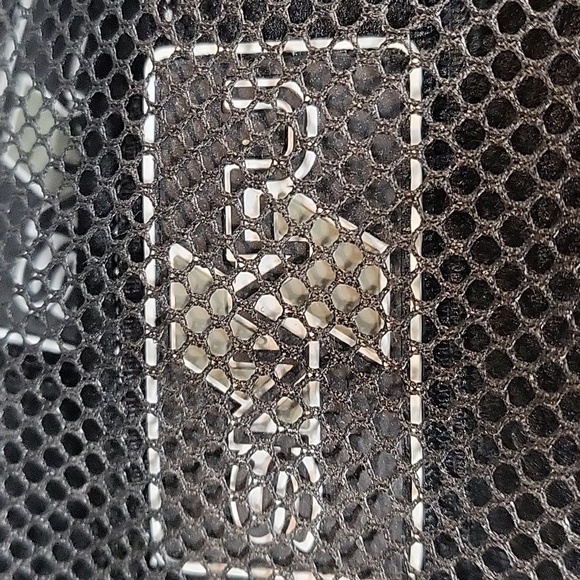 NWT Snafu Multi-Sport Pro Knee and Elbow Pads (Fits Under Pants) - Picture 3 of 6